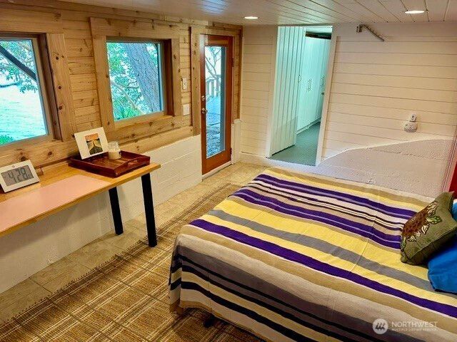 70 Lot 5&29 Olga Park Lane, Orcas Island, WA 98279