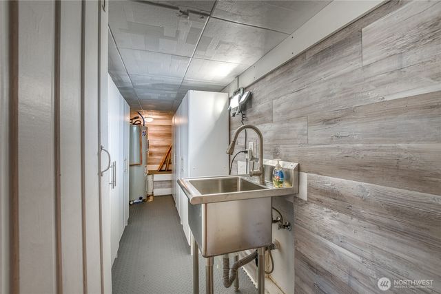 70 Lot 5&29 Olga Park Lane, Orcas Island, WA 98279