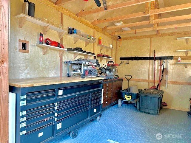 70 Lot 5&29 Olga Park Lane, Orcas Island, WA 98279