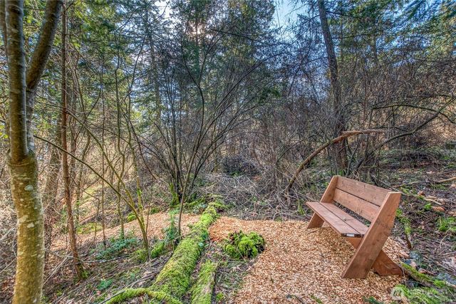 70 Lot 5&29 Olga Park Lane, Orcas Island, WA 98279