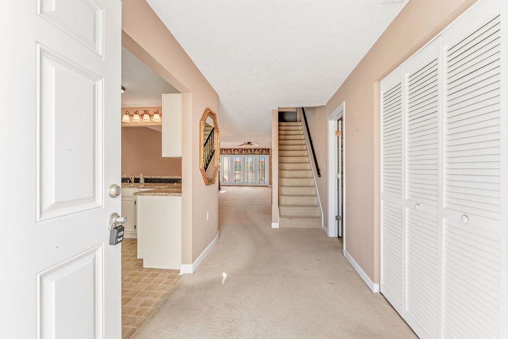 4751 Lightkeepers Way Unit 16G, Little River, SC 29566 — photo 5