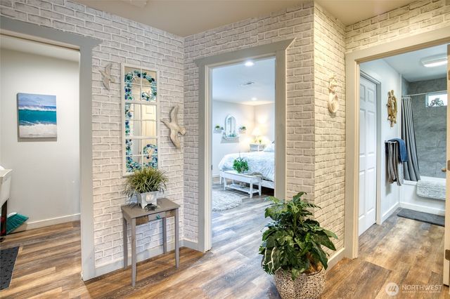 247 Fisher Avenue NE, Ocean Shores, WA 98569