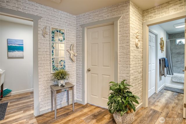 247 Fisher Avenue NE, Ocean Shores, WA 98569