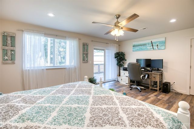 247 Fisher Avenue NE, Ocean Shores, WA 98569