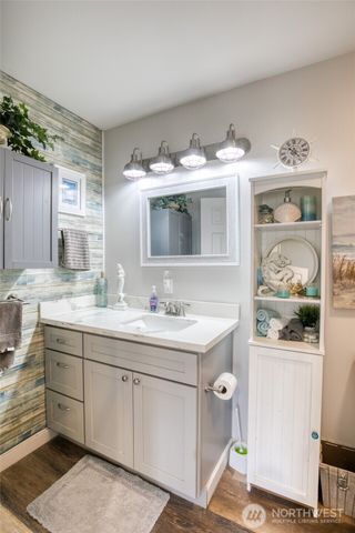 247 Fisher Avenue NE, Ocean Shores, WA 98569