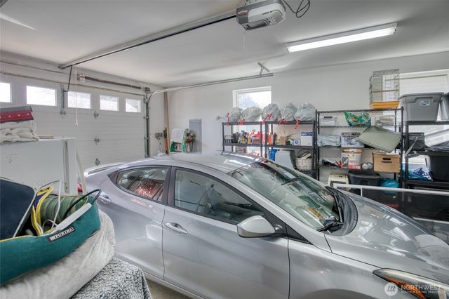 247 Fisher Avenue NE, Ocean Shores, WA 98569