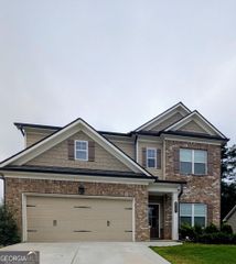 5927 Belafonte Walk, Gainesville, GA 30506