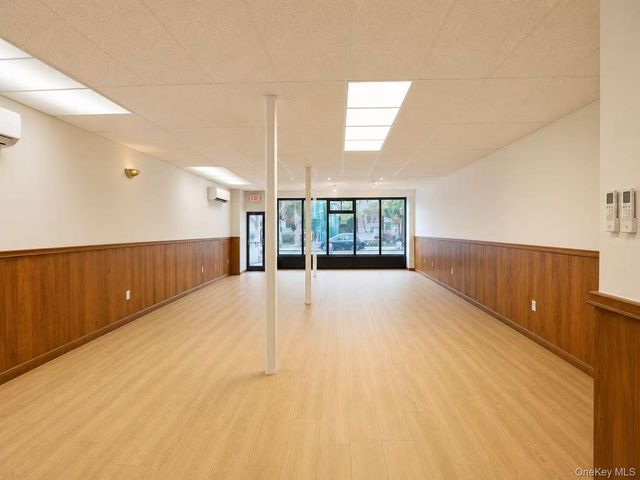 45-02 Skillman Avenue, Sunnyside, NY 11104