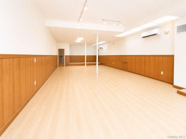 45-02 Skillman Avenue, Sunnyside, NY 11104