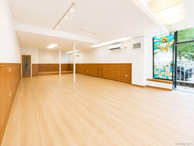 45-02 Skillman Avenue, Sunnyside, NY 11104
