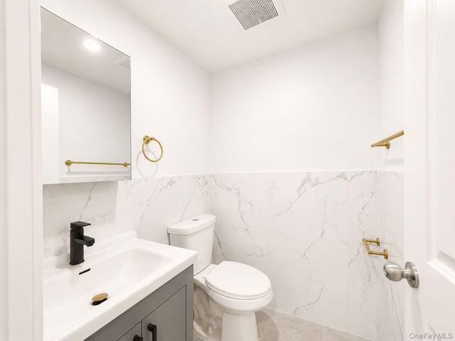 45-02 Skillman Avenue, Sunnyside, NY 11104