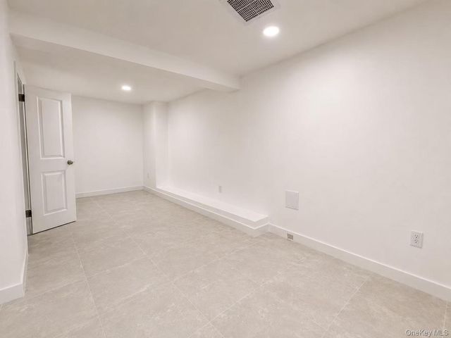 45-02 Skillman Avenue, Sunnyside, NY 11104