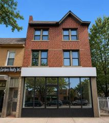 45-02 Skillman Avenue, Sunnyside, NY 11104