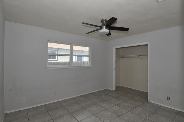 9910 Brasher DR A, Austin, TX 78748