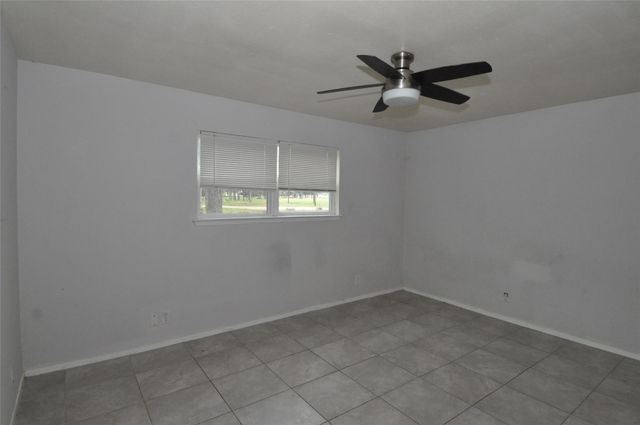 9910 Brasher DR A, Austin, TX 78748