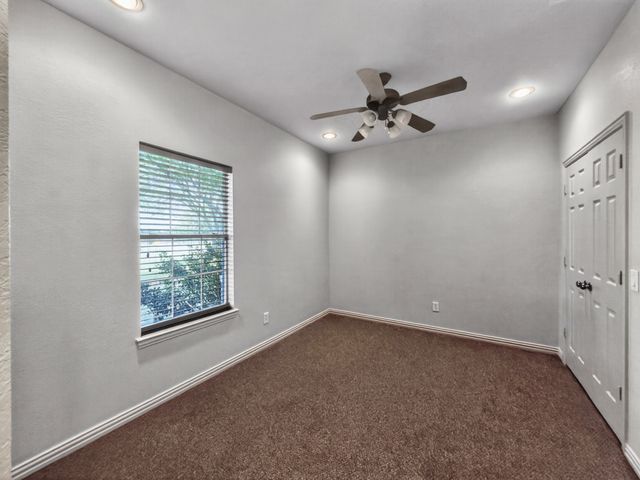 1255 Vineyard Road, Gunter, TX 75058