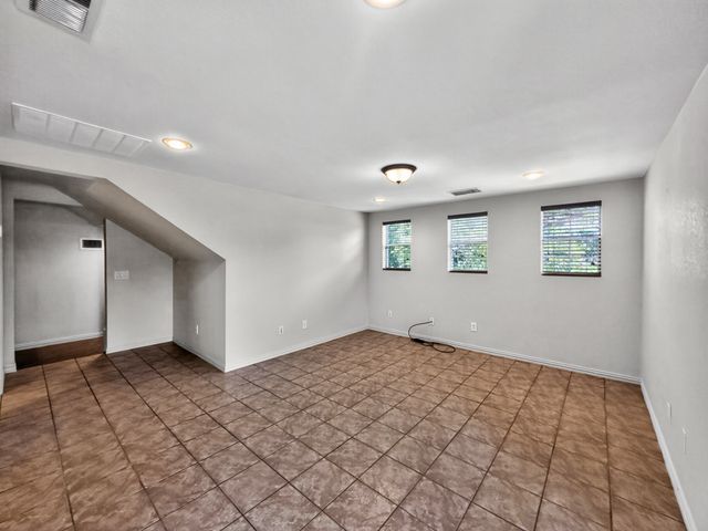 1255 Vineyard Road, Gunter, TX 75058