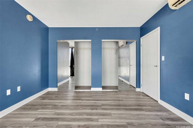 909 Kapiolani Boulevard 1002, Honolulu, HI 96814