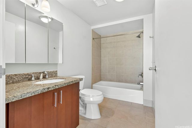909 Kapiolani Boulevard 1002, Honolulu, HI 96814
