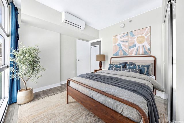 909 Kapiolani Boulevard 1002, Honolulu, HI 96814