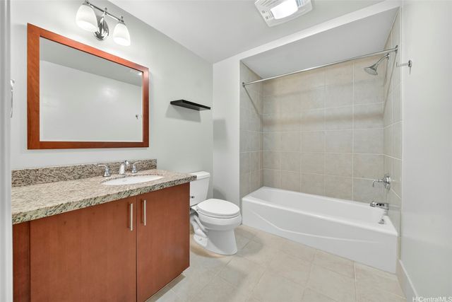 909 Kapiolani Boulevard 1002, Honolulu, HI 96814