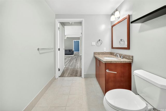 909 Kapiolani Boulevard 1002, Honolulu, HI 96814
