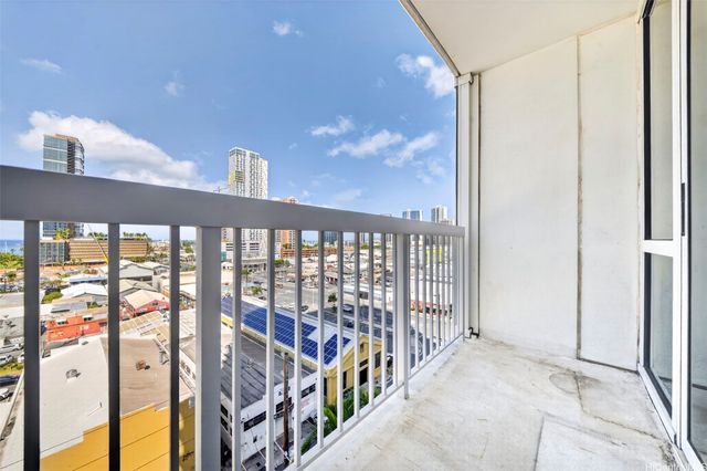 909 Kapiolani Boulevard 1002, Honolulu, HI 96814