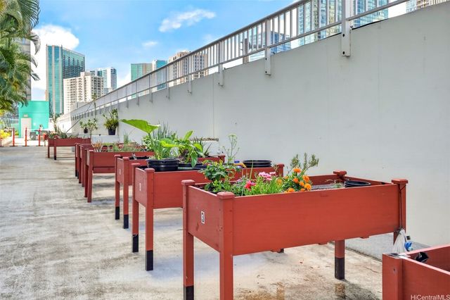 909 Kapiolani Boulevard 1002, Honolulu, HI 96814
