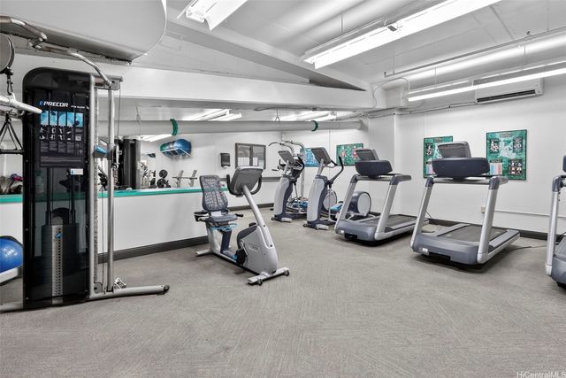 909 Kapiolani Boulevard 1002, Honolulu, HI 96814