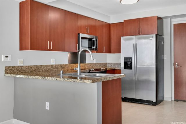 909 Kapiolani Boulevard 1002, Honolulu, HI 96814