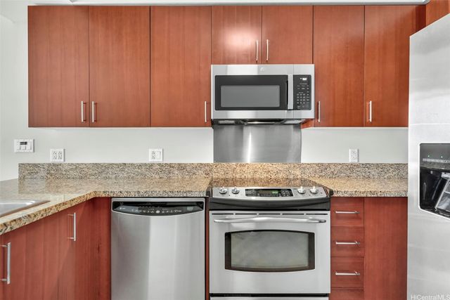 909 Kapiolani Boulevard 1002, Honolulu, HI 96814