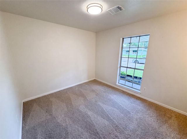 910 Luella Avenue, Deer Park, TX 77536