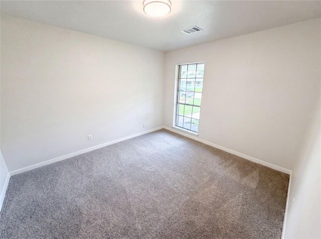 910 Luella Avenue, Deer Park, TX 77536