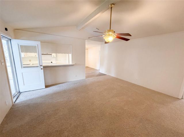 910 Luella Avenue, Deer Park, TX 77536