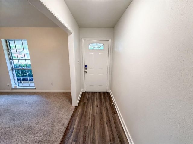 910 Luella Avenue, Deer Park, TX 77536