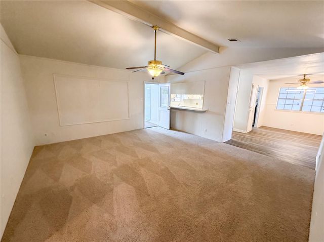 910 Luella Avenue, Deer Park, TX 77536