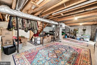 23 MANASSAS DR, Falling Waters, WV 25419
