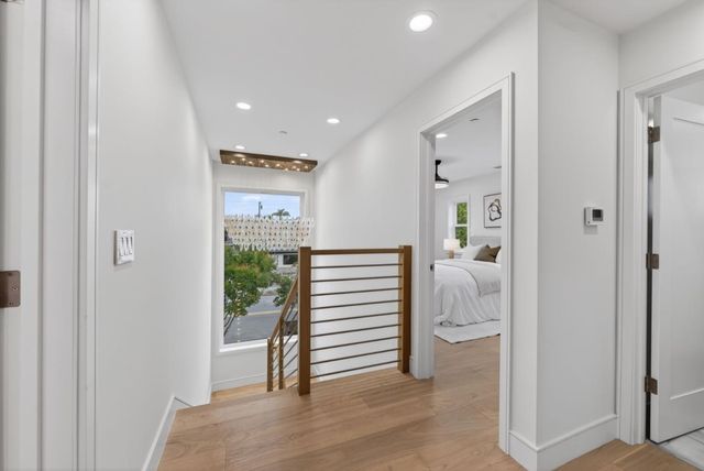 598 Madrone Avenue, Sunnyvale, CA 94085