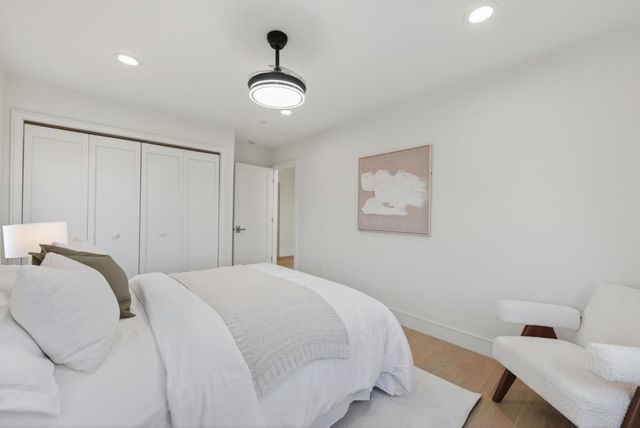 598 Madrone Avenue, Sunnyvale, CA 94085