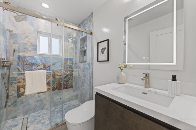 598 Madrone Avenue, Sunnyvale, CA 94085