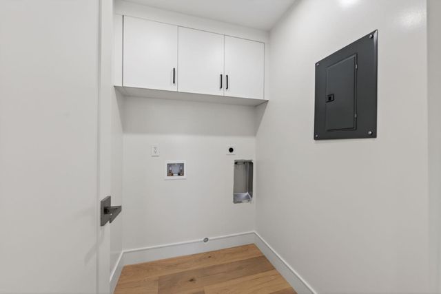 598 Madrone Avenue, Sunnyvale, CA 94085