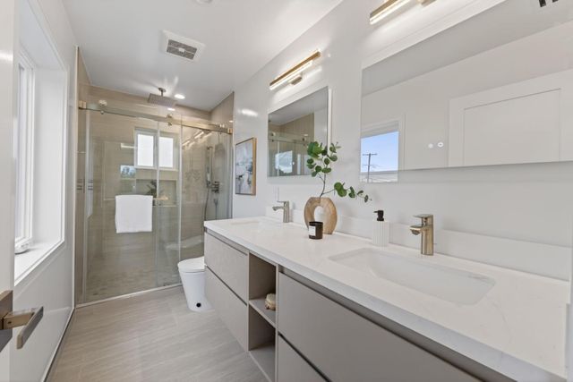 598 Madrone Avenue, Sunnyvale, CA 94085