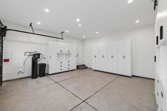 598 Madrone Avenue, Sunnyvale, CA 94085
