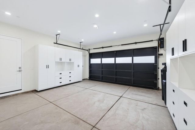598 Madrone Avenue, Sunnyvale, CA 94085