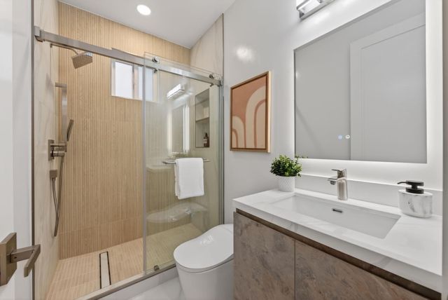 598 Madrone Avenue, Sunnyvale, CA 94085
