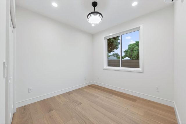 598 Madrone Avenue, Sunnyvale, CA 94085