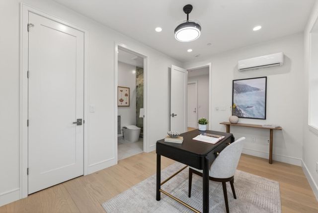 598 Madrone Avenue, Sunnyvale, CA 94085