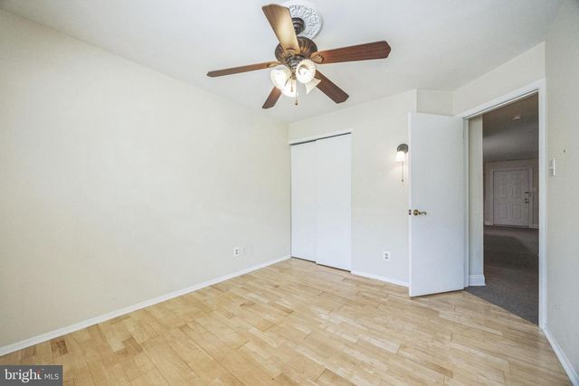 417 DURHAM CT, West Deptford, NJ 08051