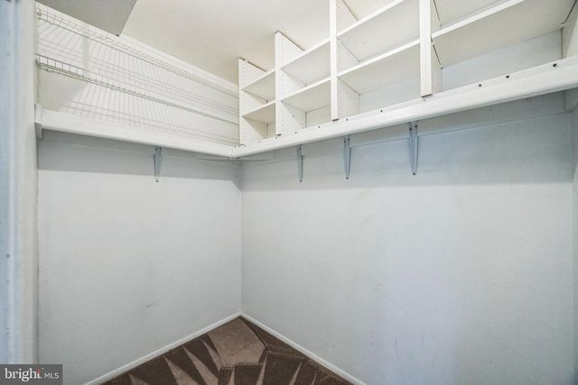 417 DURHAM CT, West Deptford, NJ 08051