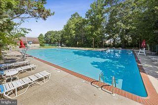 417 DURHAM CT, West Deptford, NJ 08051